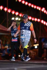 BIB: 
                            <button type="button" onclick="openModal(23317410)" class="btn btn-primary btn-sm float-right btn-popup" data-toggle="modal" data-target=".modal-high-quality">
                        <i class="fas fa-shopping-cart"></i> Add to Cart
                    </button>
                                            <button type="button" onclick="isThisMe(23317410, true)" class="btn btn-success btn-sm float-right btn-popup btn-isme hidden" data-toggle="tooltip" data-placement="bottom" title="นี่คือรูปของคุณใช่ไหม คลิกที่นี่เพื่อเอาเข้าอัลบั้ม">
                        <i class="fas fa-plus"></i> Add to album
                    </button>
                    <button type="button" onclick="isThisMe(23317410, false)" class="btn btn-warning btn-sm float-right btn-popup btn-isnotme hidden">
                        <i class="fas fa-ban"></i> Remove from album
                    </button>